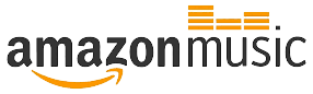 Amazon Music