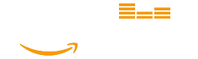 Amazon Music