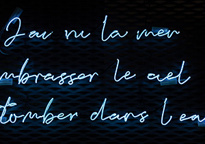 ChineNeonsCVionnet-11