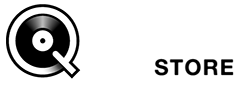 Qobuz Store