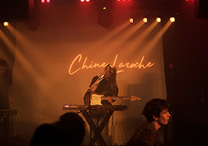 ChineL-Technikart2