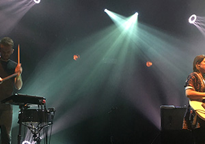 ChineL-francofolies19-13