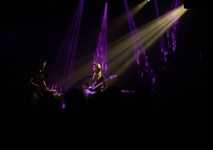 ChineL-francofolies19-18
