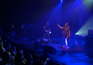 ChineL-francofolies19-19