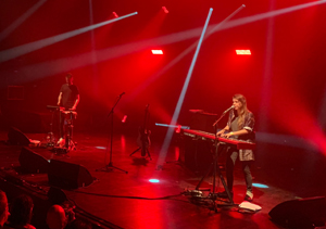 ChineL-francofolies19-20