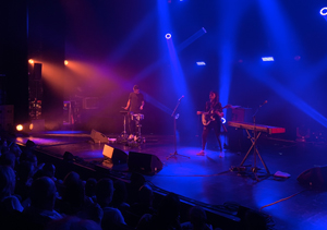 ChineL-francofolies19-21