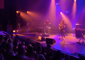 ChineL-francofolies19-22