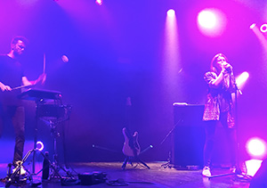 ChineL-francofolies19-1
